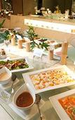 Туры в отель HOKUTEN NO OKA Lake Abashiri Tsuruga Resort Туры в отель HOKUTEN NO OKA Lake Abashiri Tsuruga Resort