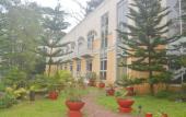 Туры в отель Hotel Elizabeth Baguio Туры в отель Hotel Elizabeth Baguio