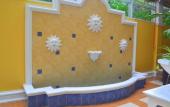 Туры в отель Hotel Elizabeth Baguio Туры в отель Hotel Elizabeth Baguio