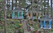 Туры в отель Hotel Elizabeth Baguio Туры в отель Hotel Elizabeth Baguio