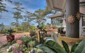 Туры в отель Hotel Elizabeth Baguio Туры в отель Hotel Elizabeth Baguio