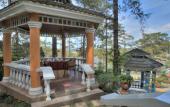 Туры в отель Hotel Elizabeth Baguio Туры в отель Hotel Elizabeth Baguio