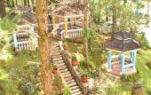 Туры в отель Hotel Elizabeth Baguio Туры в отель Hotel Elizabeth Baguio