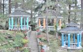 Туры в отель Hotel Elizabeth Baguio Туры в отель Hotel Elizabeth Baguio