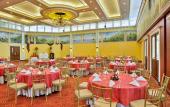 Туры в отель Hotel Elizabeth Baguio Туры в отель Hotel Elizabeth Baguio