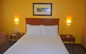 Туры в отель Hotel Elizabeth Baguio Туры в отель Hotel Elizabeth Baguio