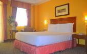 Туры в отель Hotel Elizabeth Baguio Туры в отель Hotel Elizabeth Baguio