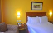 Туры в отель Hotel Elizabeth Baguio Туры в отель Hotel Elizabeth Baguio