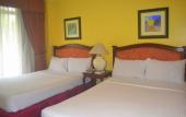 Туры в отель Hotel Elizabeth Baguio Туры в отель Hotel Elizabeth Baguio