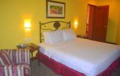 Туры в отель Hotel Elizabeth Baguio Туры в отель Hotel Elizabeth Baguio