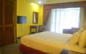 Туры в отель Hotel Elizabeth Baguio Туры в отель Hotel Elizabeth Baguio