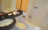 Туры в отель Hotel Elizabeth Baguio Туры в отель Hotel Elizabeth Baguio