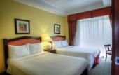 Туры в отель Hotel Elizabeth Baguio Туры в отель Hotel Elizabeth Baguio