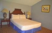 Туры в отель Hotel Elizabeth Baguio Туры в отель Hotel Elizabeth Baguio