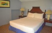 Туры в отель Hotel Elizabeth Baguio Туры в отель Hotel Elizabeth Baguio