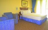 Туры в отель Hotel Elizabeth Baguio Туры в отель Hotel Elizabeth Baguio