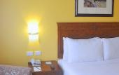 Туры в отель Hotel Elizabeth Baguio Туры в отель Hotel Elizabeth Baguio