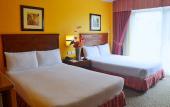 Туры в отель Hotel Elizabeth Baguio Туры в отель Hotel Elizabeth Baguio