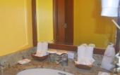 Туры в отель Hotel Elizabeth Baguio Туры в отель Hotel Elizabeth Baguio