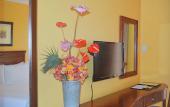 Туры в отель Hotel Elizabeth Baguio Туры в отель Hotel Elizabeth Baguio