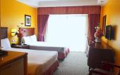 Туры в отель Hotel Elizabeth Baguio Туры в отель Hotel Elizabeth Baguio