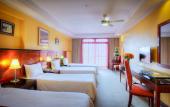 Туры в отель Hotel Elizabeth Baguio Туры в отель Hotel Elizabeth Baguio