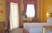 Туры в отель Hotel Elizabeth Baguio Туры в отель Hotel Elizabeth Baguio