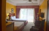 Туры в отель Hotel Elizabeth Baguio Туры в отель Hotel Elizabeth Baguio