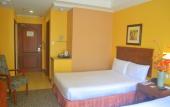 Туры в отель Hotel Elizabeth Baguio Туры в отель Hotel Elizabeth Baguio