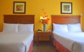 Туры в отель Hotel Elizabeth Baguio Туры в отель Hotel Elizabeth Baguio