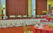 Туры в отель Hotel Elizabeth Baguio Туры в отель Hotel Elizabeth Baguio