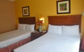 Туры в отель Hotel Elizabeth Baguio Туры в отель Hotel Elizabeth Baguio