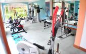 Туры в отель Hotel Elizabeth Baguio Туры в отель Hotel Elizabeth Baguio