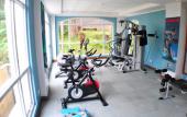 Туры в отель Hotel Elizabeth Baguio Туры в отель Hotel Elizabeth Baguio