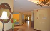 Туры в отель Hotel Elizabeth Baguio Туры в отель Hotel Elizabeth Baguio