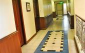 Туры в отель Hotel Elizabeth Baguio Туры в отель Hotel Elizabeth Baguio