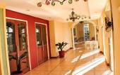 Туры в отель Hotel Elizabeth Baguio Туры в отель Hotel Elizabeth Baguio