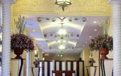 Туры в отель Hotel Elizabeth Baguio Туры в отель Hotel Elizabeth Baguio