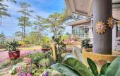 Туры в отель Hotel Elizabeth Baguio Туры в отель Hotel Elizabeth Baguio