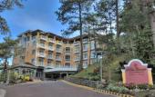 Туры в отель Hotel Elizabeth Baguio Туры в отель Hotel Elizabeth Baguio