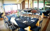 Туры в отель Hotel Elizabeth Baguio Туры в отель Hotel Elizabeth Baguio