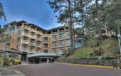 Туры в отель Hotel Elizabeth Baguio Туры в отель Hotel Elizabeth Baguio