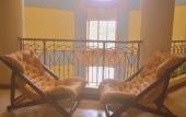 Туры в отель Hotel Elizabeth Baguio Туры в отель Hotel Elizabeth Baguio