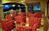 Туры в отель Hotel Elizabeth Baguio Туры в отель Hotel Elizabeth Baguio