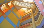 Туры в отель Hotel Elizabeth Baguio Туры в отель Hotel Elizabeth Baguio
