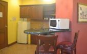 Туры в отель Hotel Elizabeth Baguio Туры в отель Hotel Elizabeth Baguio