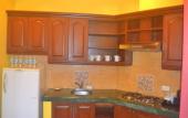 Туры в отель Hotel Elizabeth Baguio Туры в отель Hotel Elizabeth Baguio