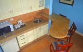 Туры в отель Hotel Elizabeth Baguio Туры в отель Hotel Elizabeth Baguio