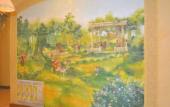 Туры в отель Hotel Elizabeth Baguio Туры в отель Hotel Elizabeth Baguio