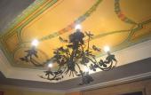 Туры в отель Hotel Elizabeth Baguio Туры в отель Hotel Elizabeth Baguio